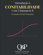 Introduo  Confiabilidade em Linguagem R