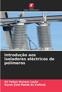 Introduo aos isoladores elctricos de polmeros