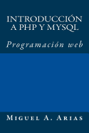 Introducci?n a PHP Y MySQL - Valencia