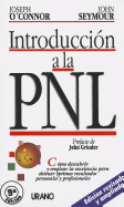 Introduccion a la Pnl-Edic.Revisada