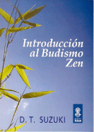 Introduccion Al Budismo Zen