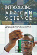 Introducing African Science: Systematic and Philosophical Approach