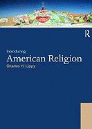 Introducing American Religion