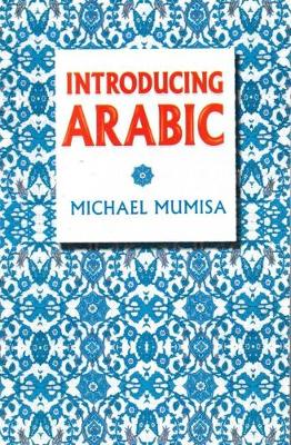 Introducing Arabic - Mumisa, Michael