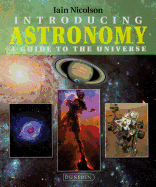 Introducing Astronomy: A Guide to the Universe
