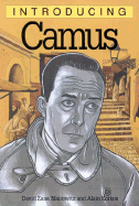 Introducing Camus - Mairowitz, David Zane, and Korkos, Alan (Contributions by)