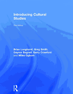 Introducing Cultural Studies