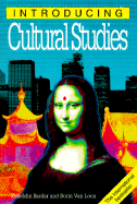 Introducing Cultural Studies