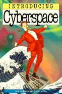 Introducing Cyberspace