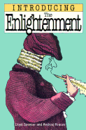 Introducing Enlightenment - Spencer, Lloyd