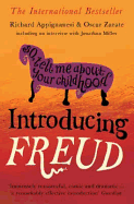 Introducing Freud 150 Anniversary Ed