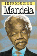 Introducing Mandela