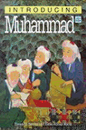 Introducing Muhammad, 2nd Edition