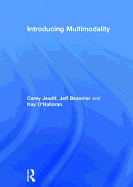 Introducing Multimodality