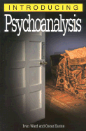 Introducing Psychoanalysis