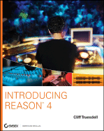 Introducing Reason 4