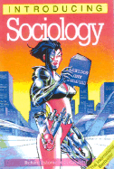 Introducing Sociology, 2nd Edition - Osborne, Richard, and Van Loon, Borin (Contributions by)