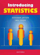 Introducing Statistics - Upton, Graham J. G., and Cook, Ian