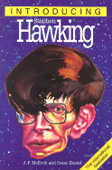 Introducing Stephen Hawking