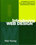 Introducing Web Design