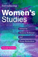Introducing Women's Studies: Feminist Theory and Practice