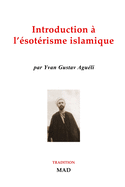 Introduction  l'sotrisme islamique