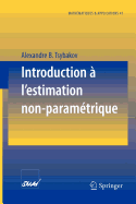 Introduction  l'Estimation Non Paramtrique