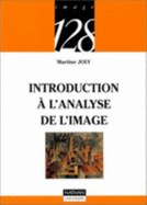 Introduction a l'Analyse De l'Image