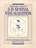 Introduction to 3-D Spatial Visualization