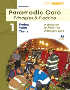 Introduction to Advanced Prehospital Care