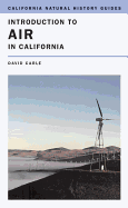 Introduction to Air in California: Volume 87