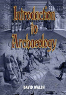 Introduction to Archaeology