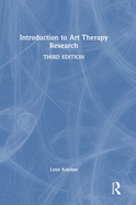 Introduction to Art Therapy Research