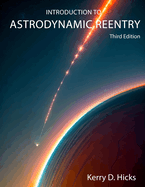 Introduction to Astrodynamic Reentry