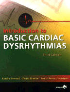 Introduction to Basic Cardiac Dysrhythmias