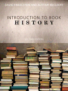 Introduction to Book History