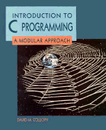 Introduction to C Programming