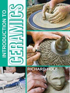 Introduction to Ceramics