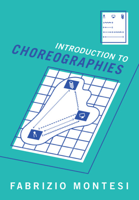 Introduction to Choreographies - Montesi, Fabrizio