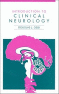 Introduction to Clinical Neurology