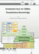 Introduction to COBie: Foundation Knowledge (Library Edition)