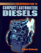 Introduction to Compact and Automotive Diesels