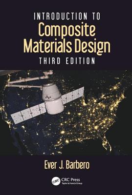 Introduction to Composite Materials Design - Barbero, Ever J.