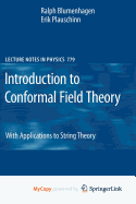 Introduction to Conformal Field Theory