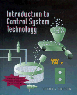 Introduction to Control System Technology