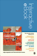 Introduction to Corrections Interactive eBook Student Version