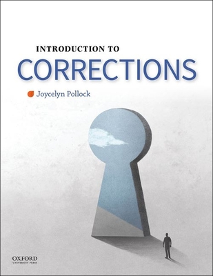 Introduction to Corrections - Pollock, Joycelyn