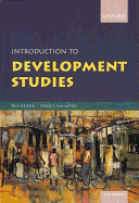 Introduction to Development Studies