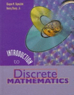 Introduction to Discrete Mathematics