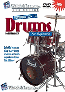 Introduction to Drums